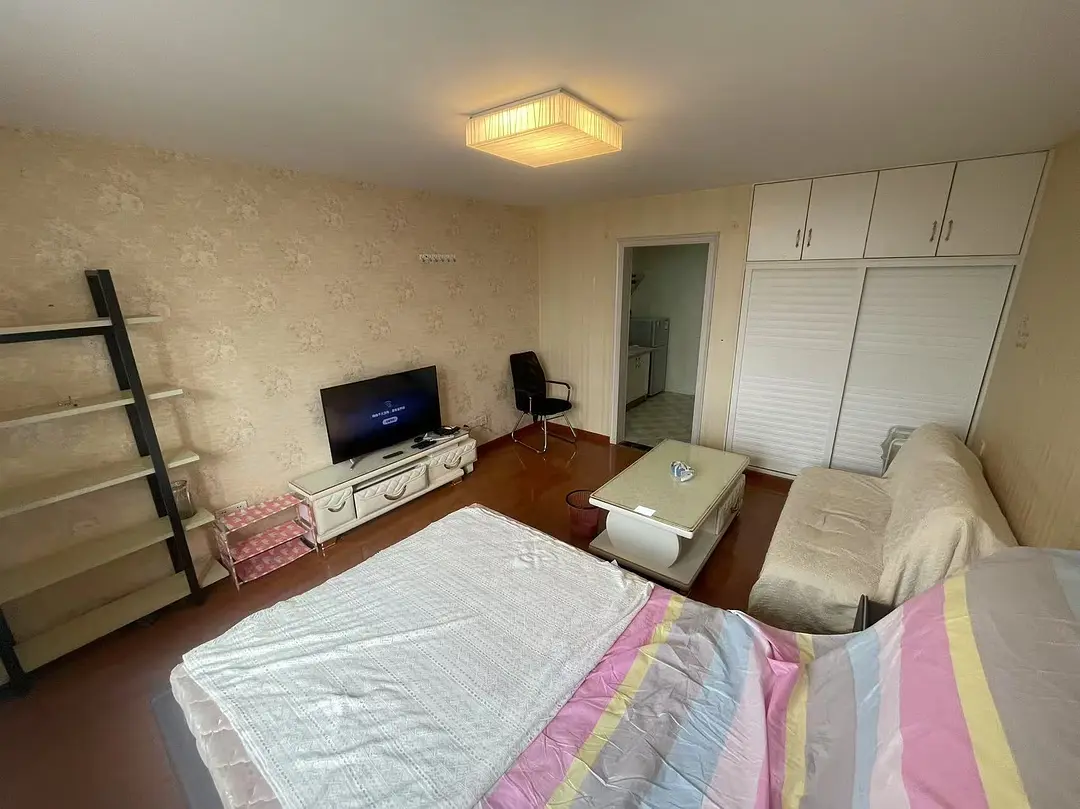 房屋图片 4