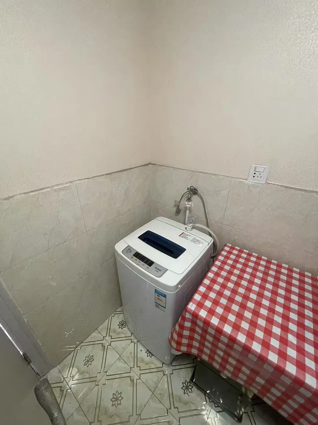 房屋图片 8