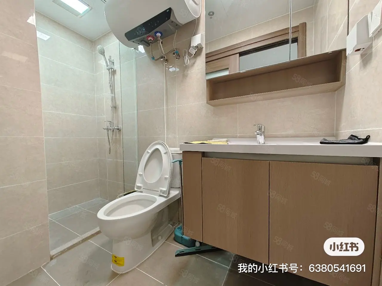 房屋图片 3