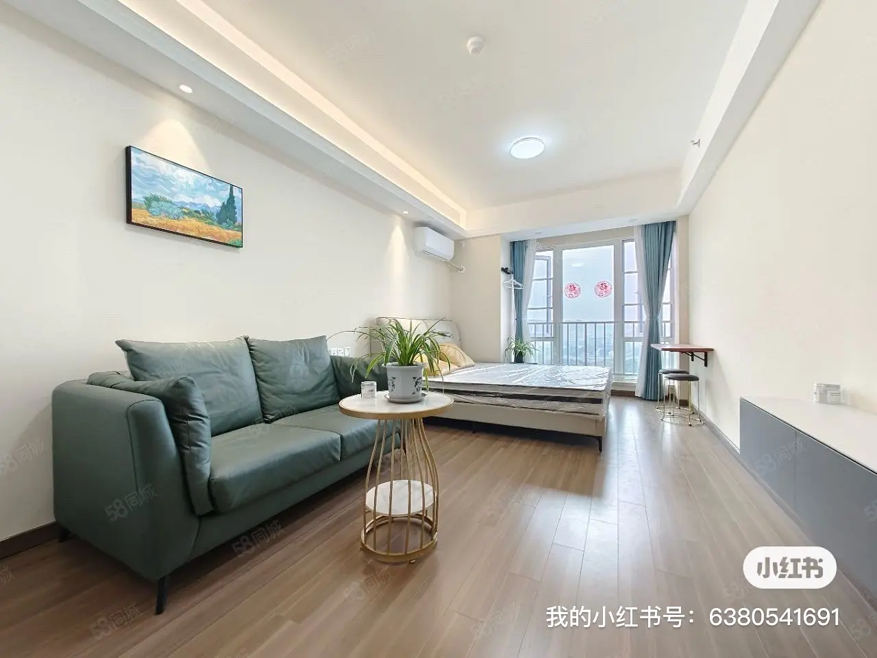 房屋图片 1