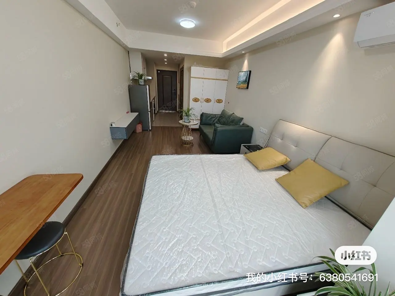房屋图片 4