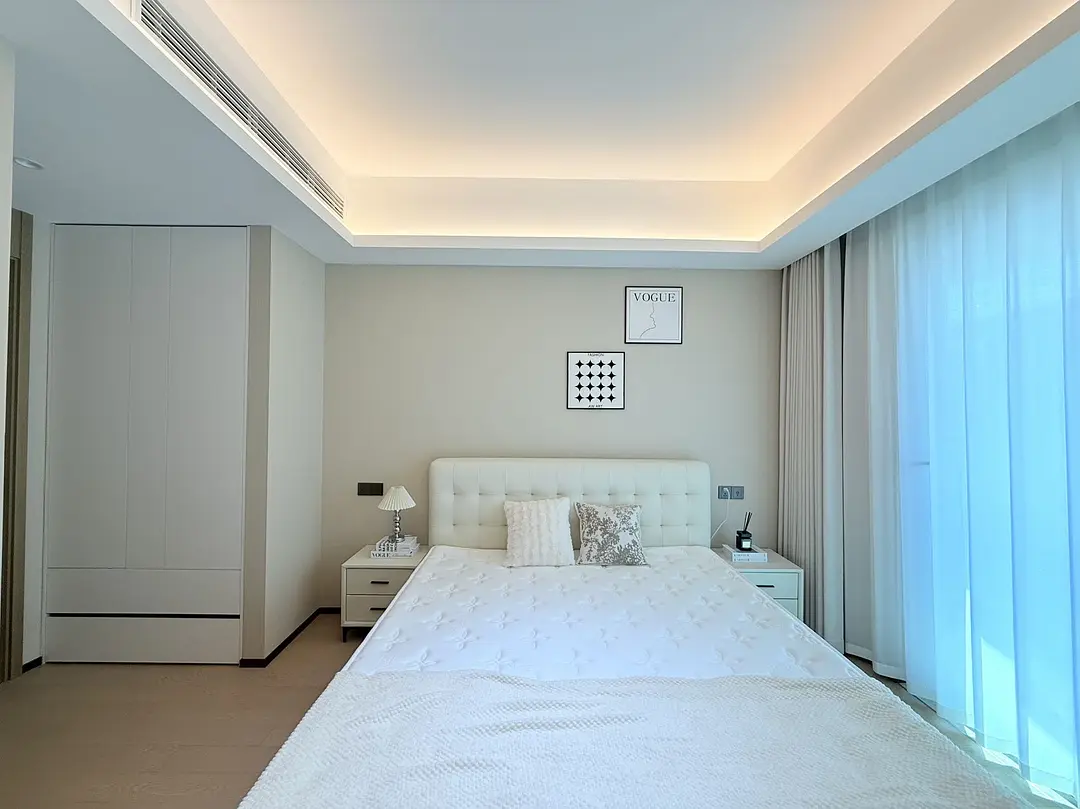 房屋图片 5