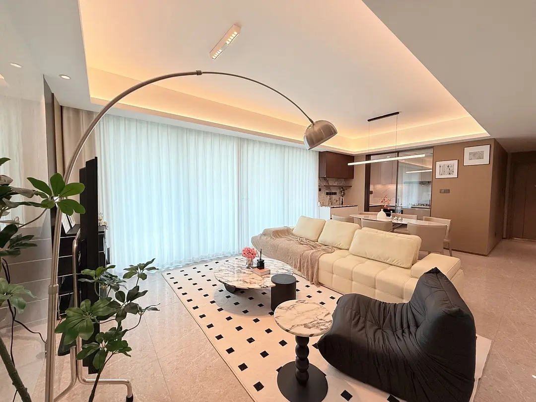 房屋图片 1