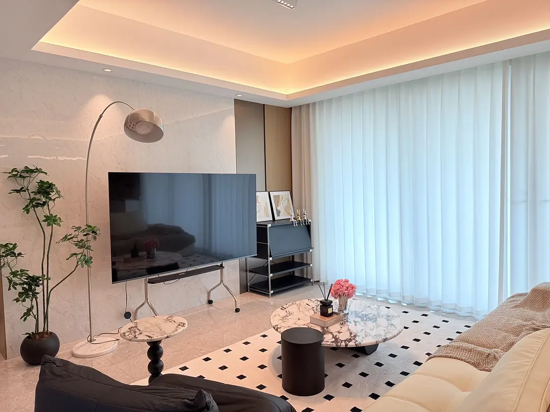 房屋图片 2