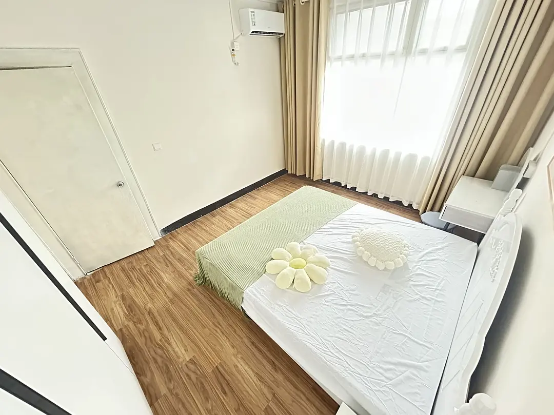 房屋图片 4