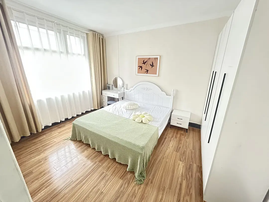 房屋图片 8