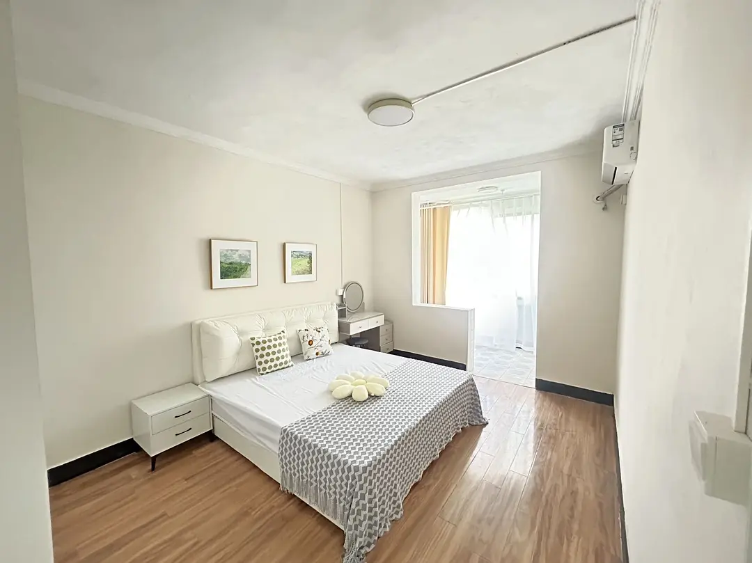 房屋图片 15