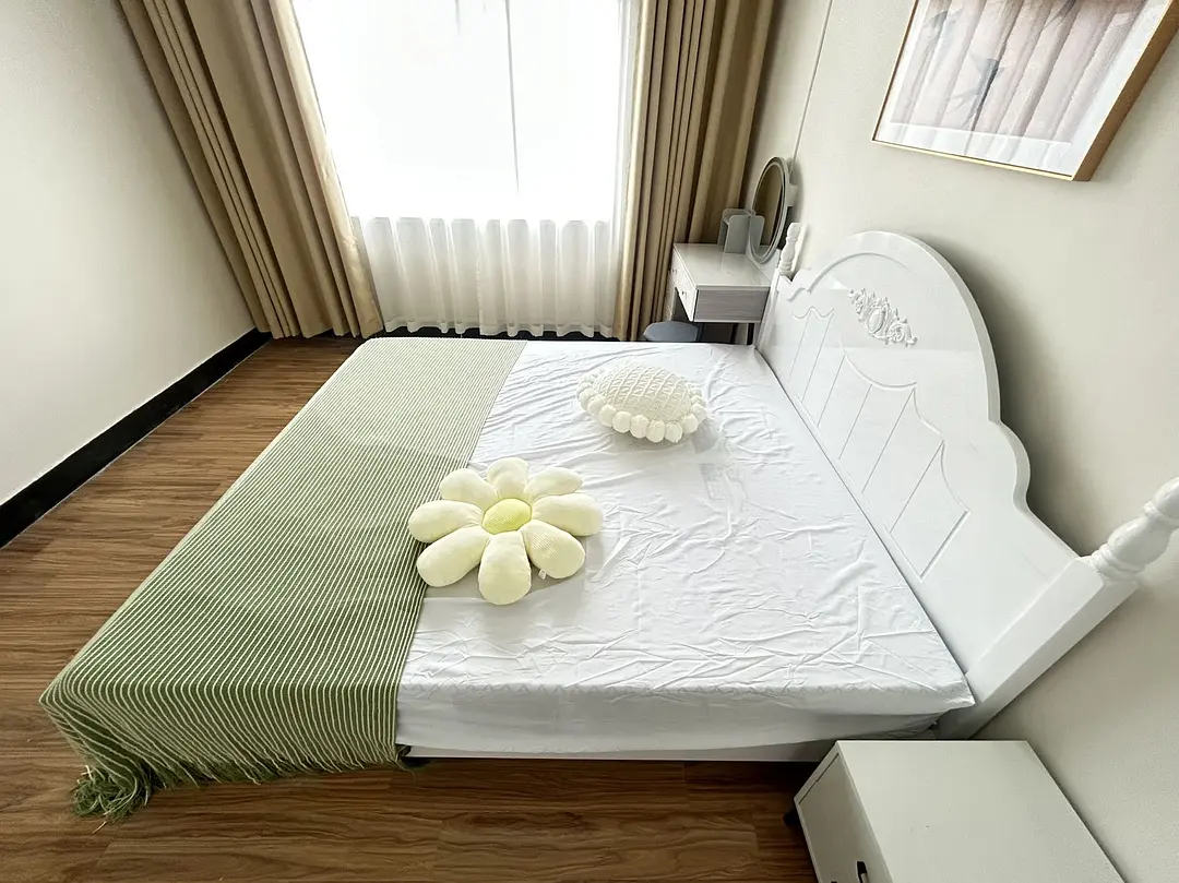 房屋图片 5