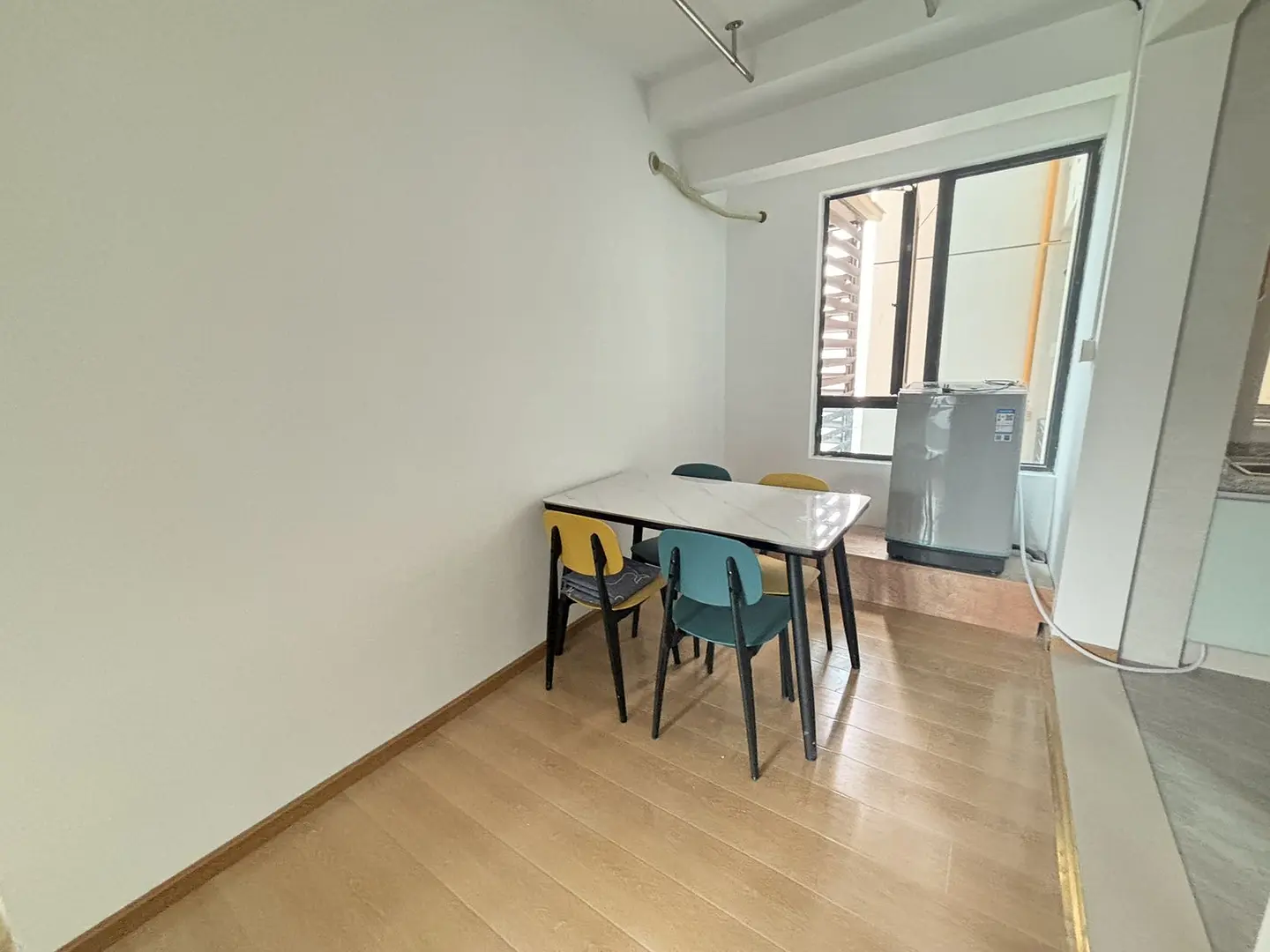 房屋图片 6