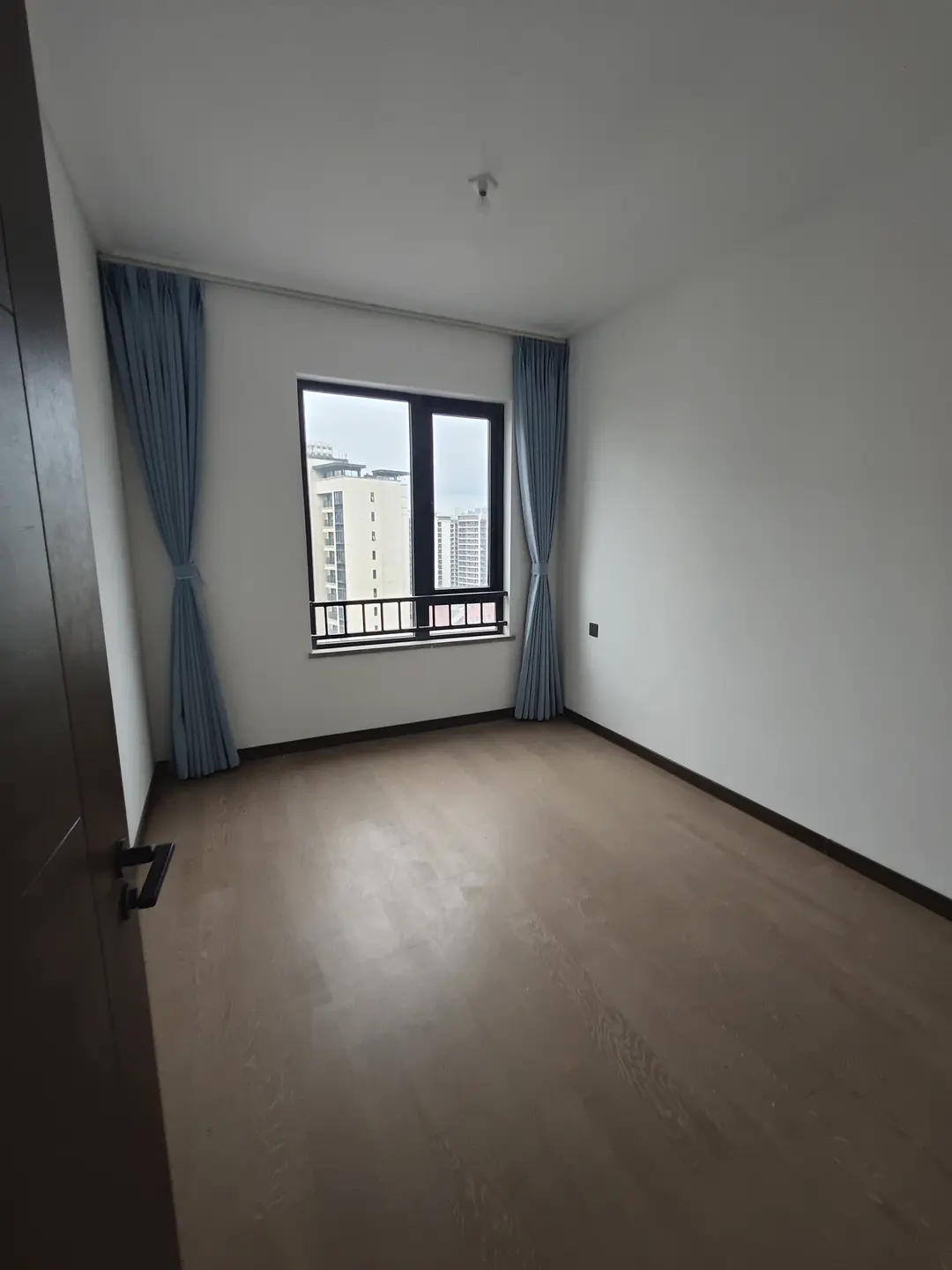房屋图片 4