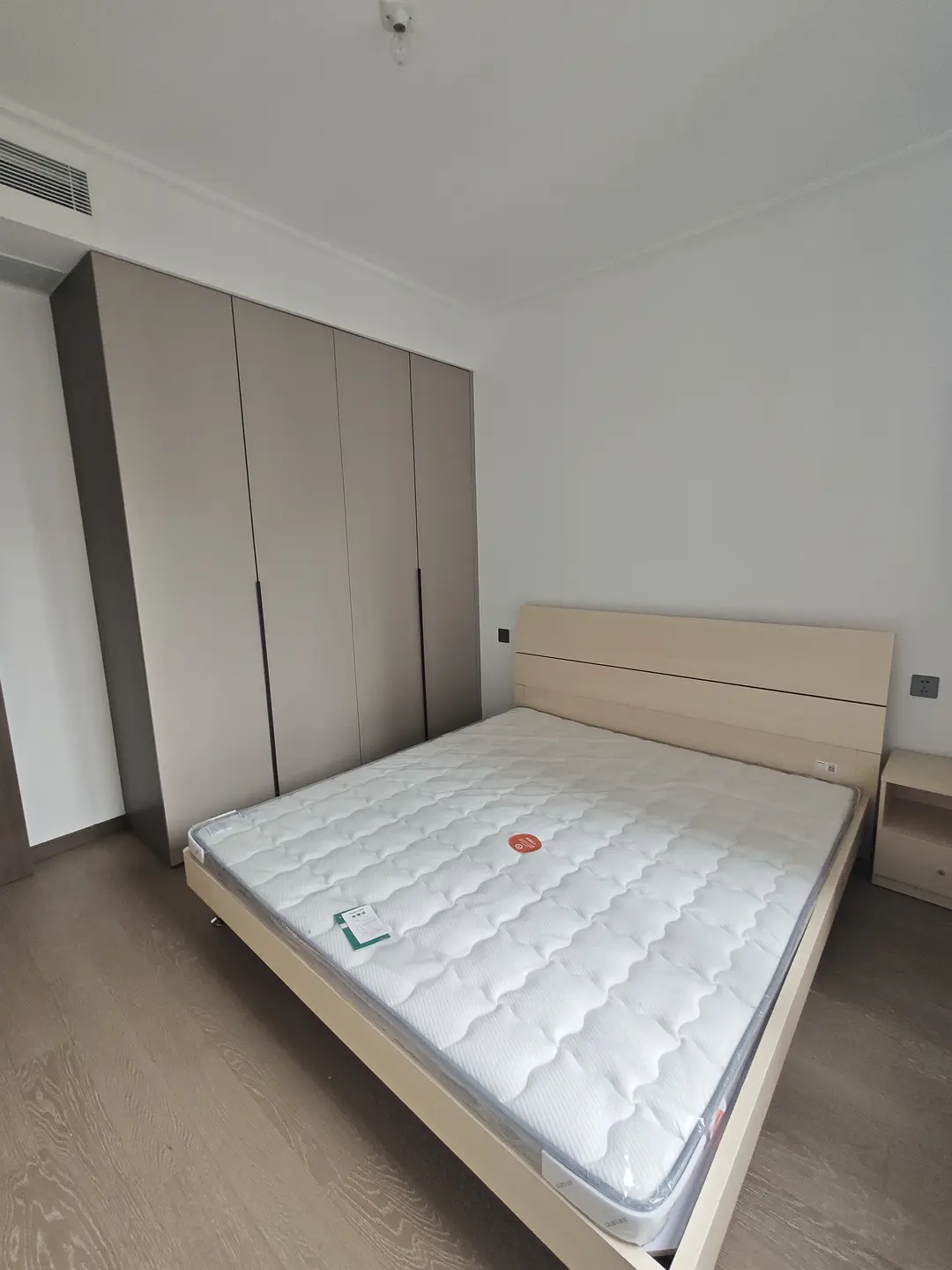 房屋图片 7
