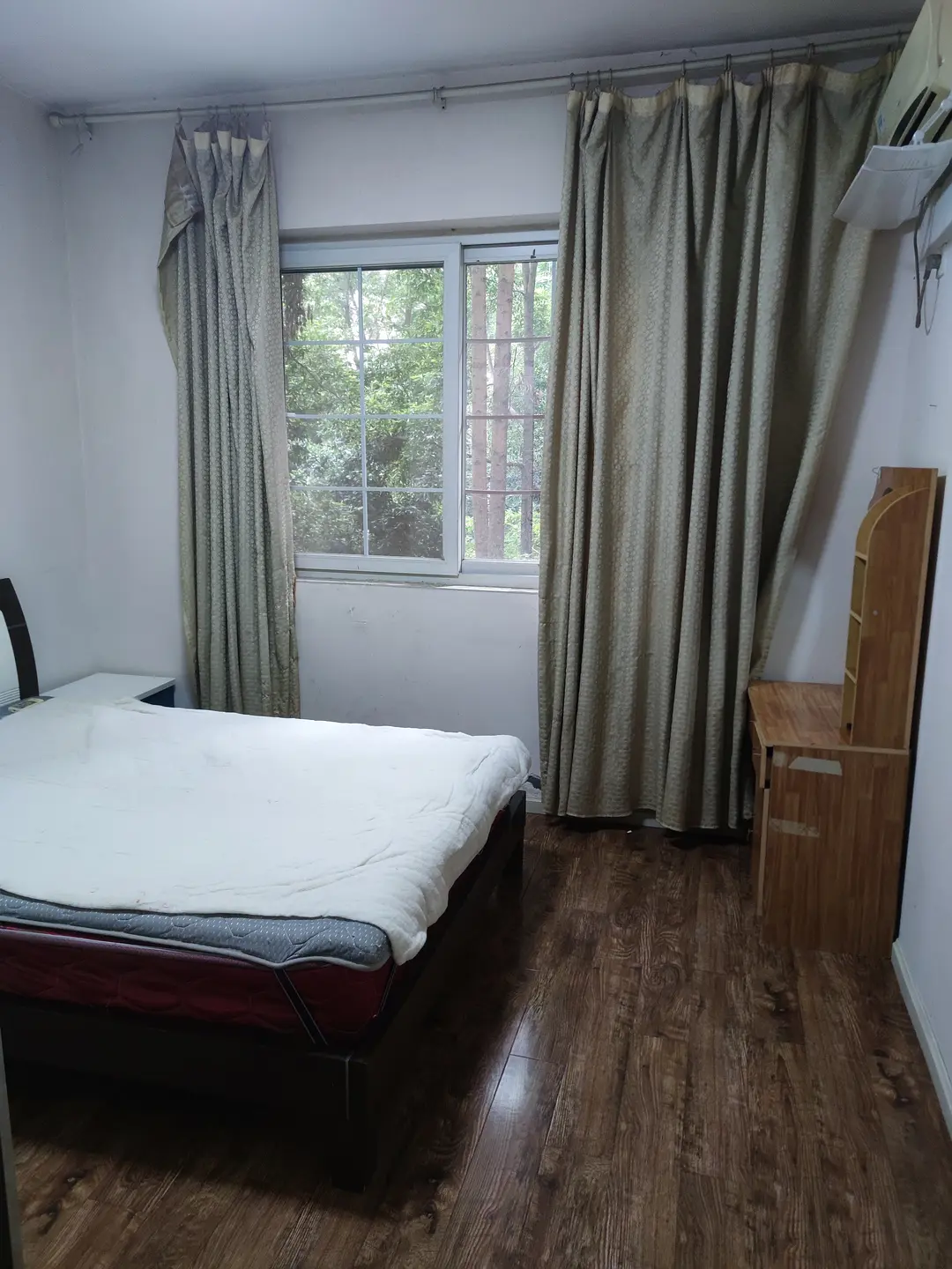 房屋图片 8