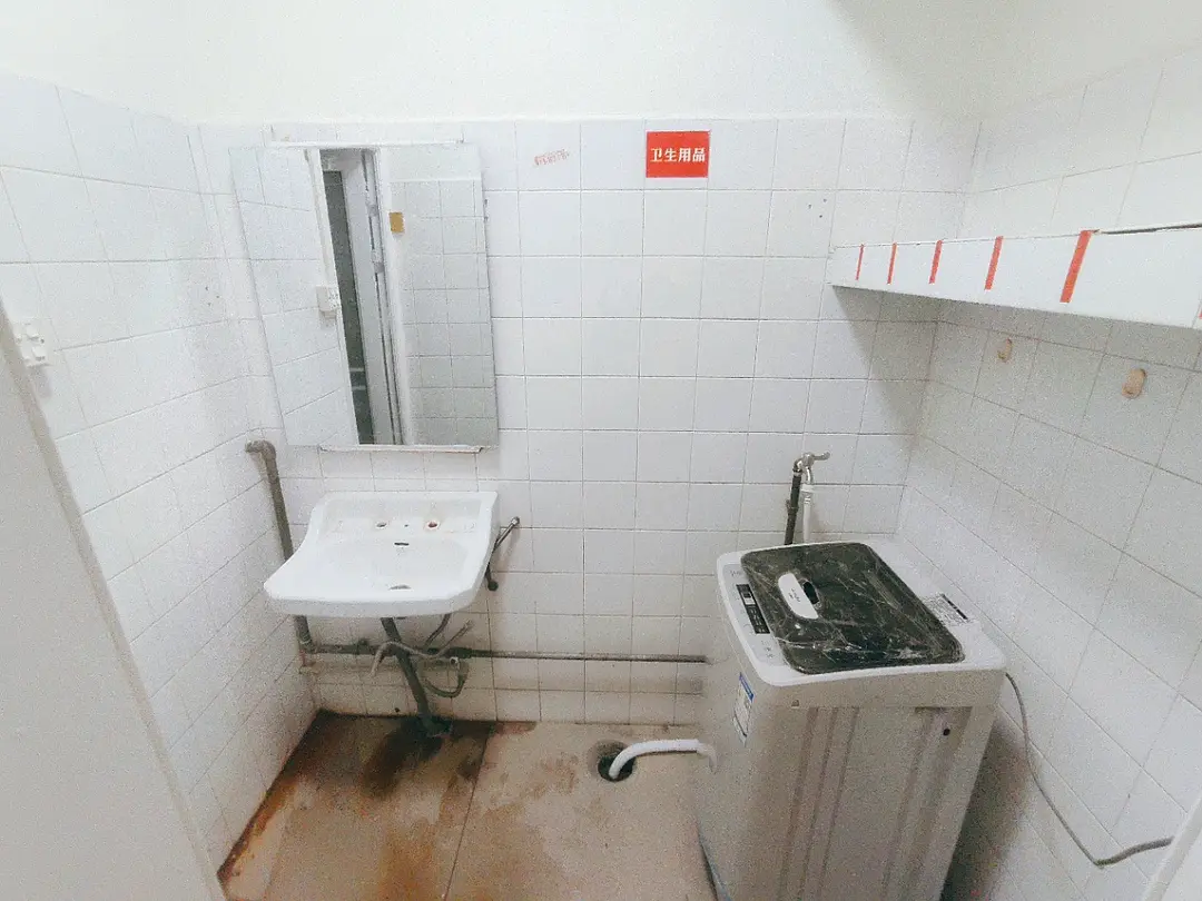 房屋图片 6