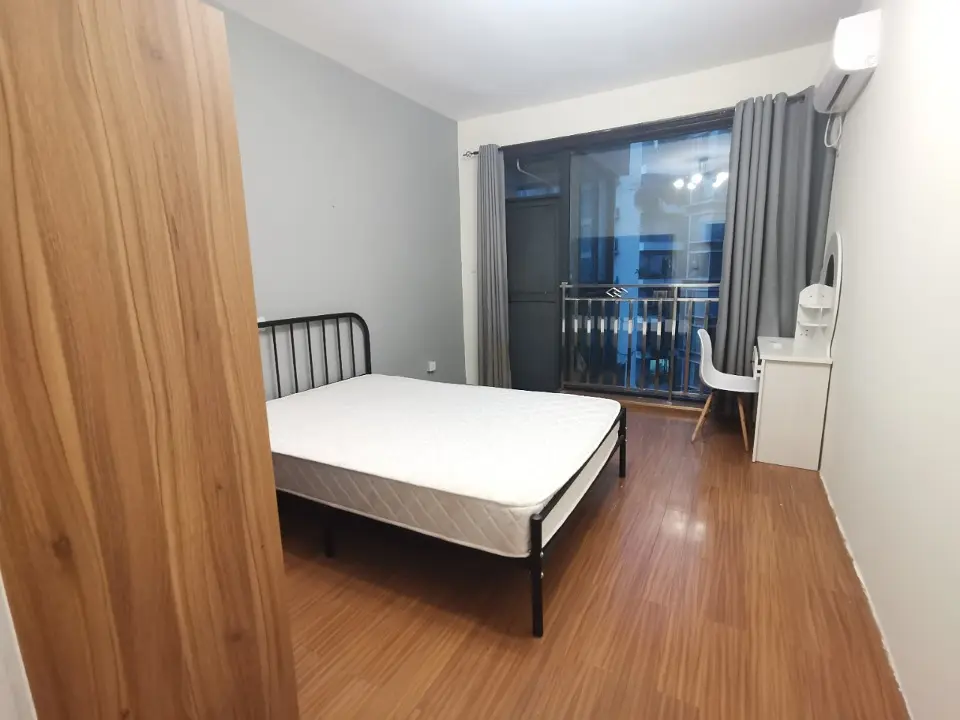 房屋图片 1