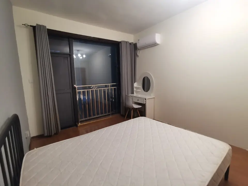 房屋图片 3
