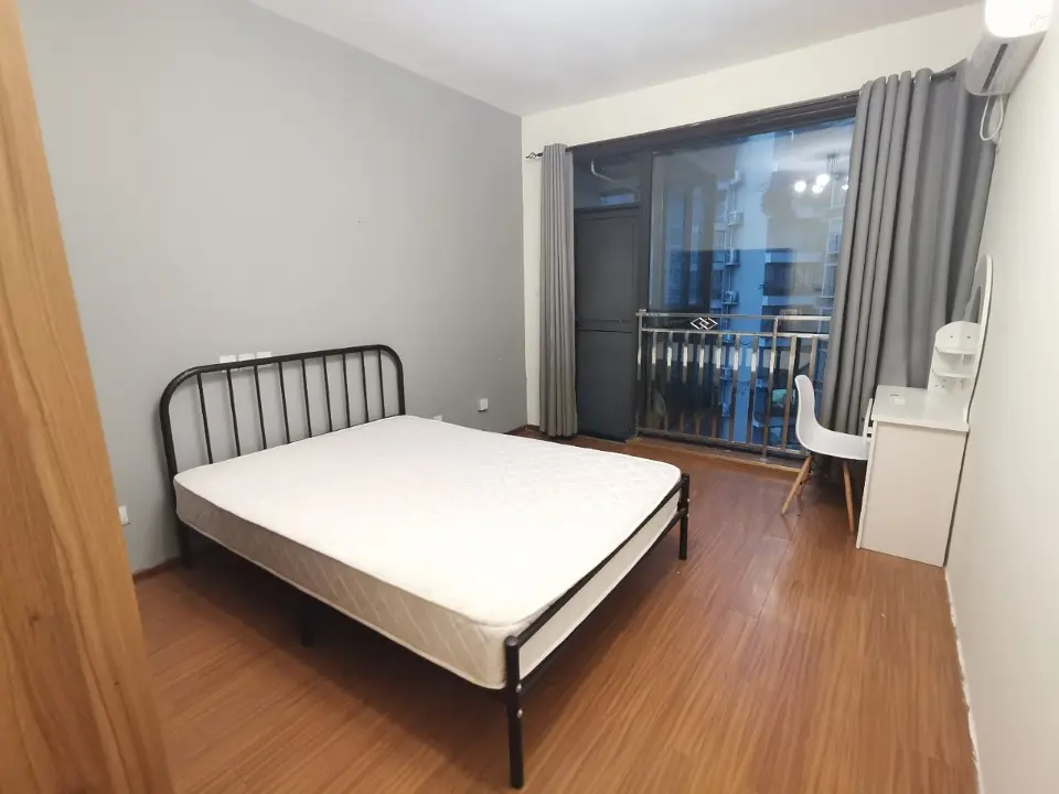 房屋图片 2