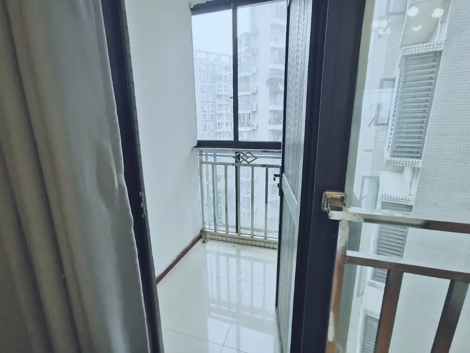 房屋图片 4