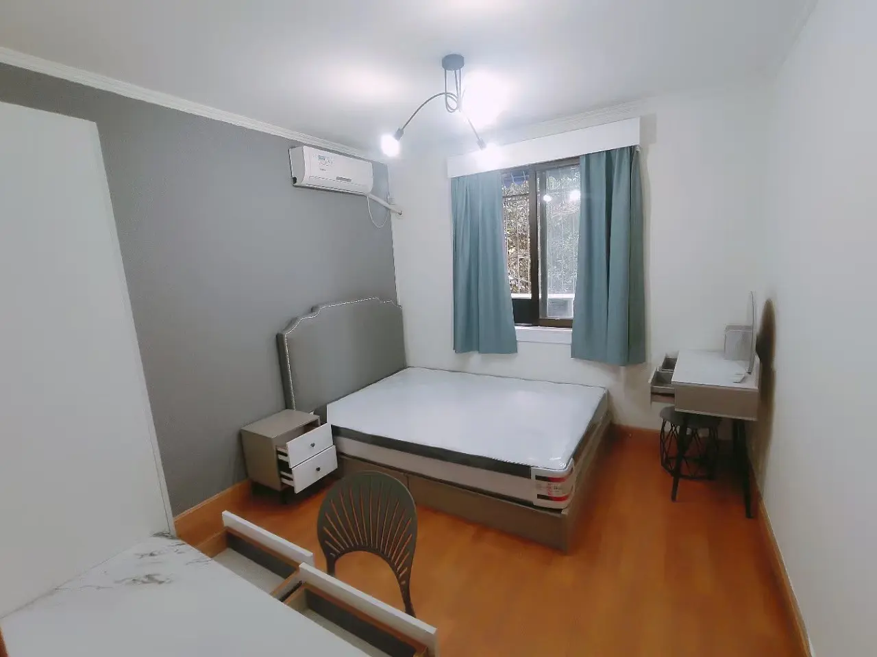 房屋图片 1