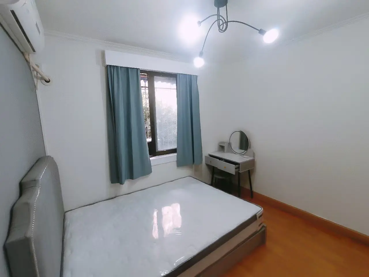 房屋图片 3