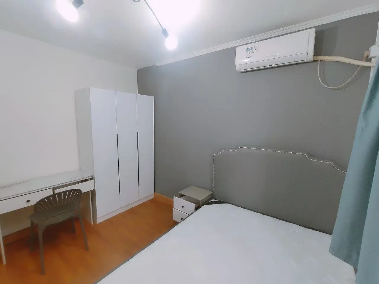 房屋图片 2