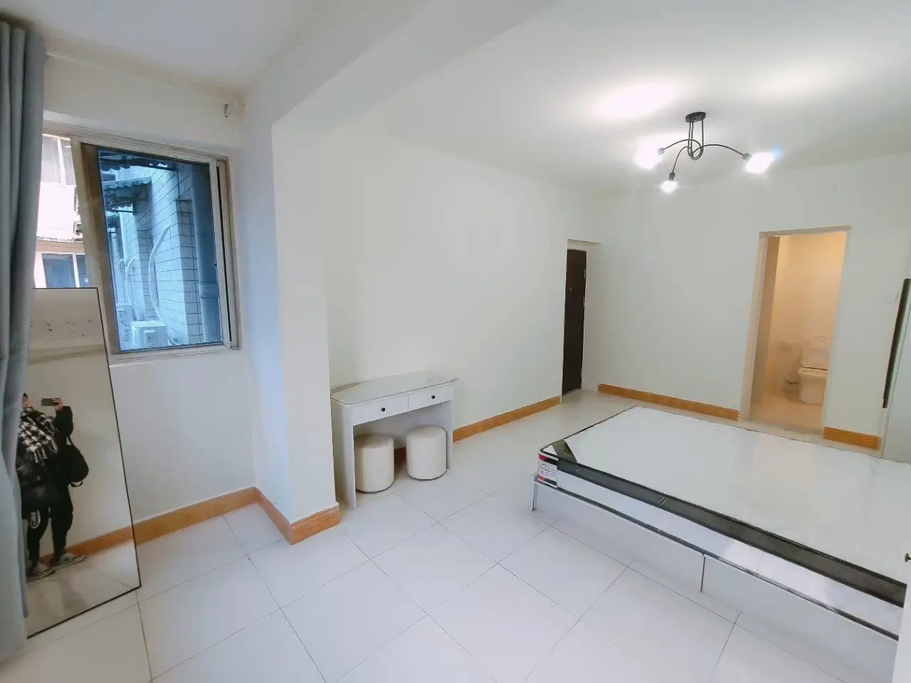 房屋图片 3