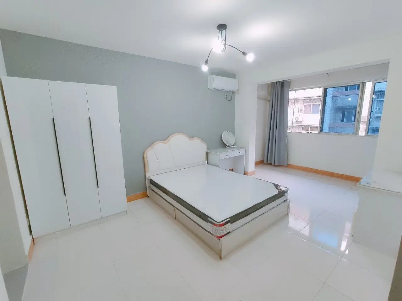 房屋图片 1