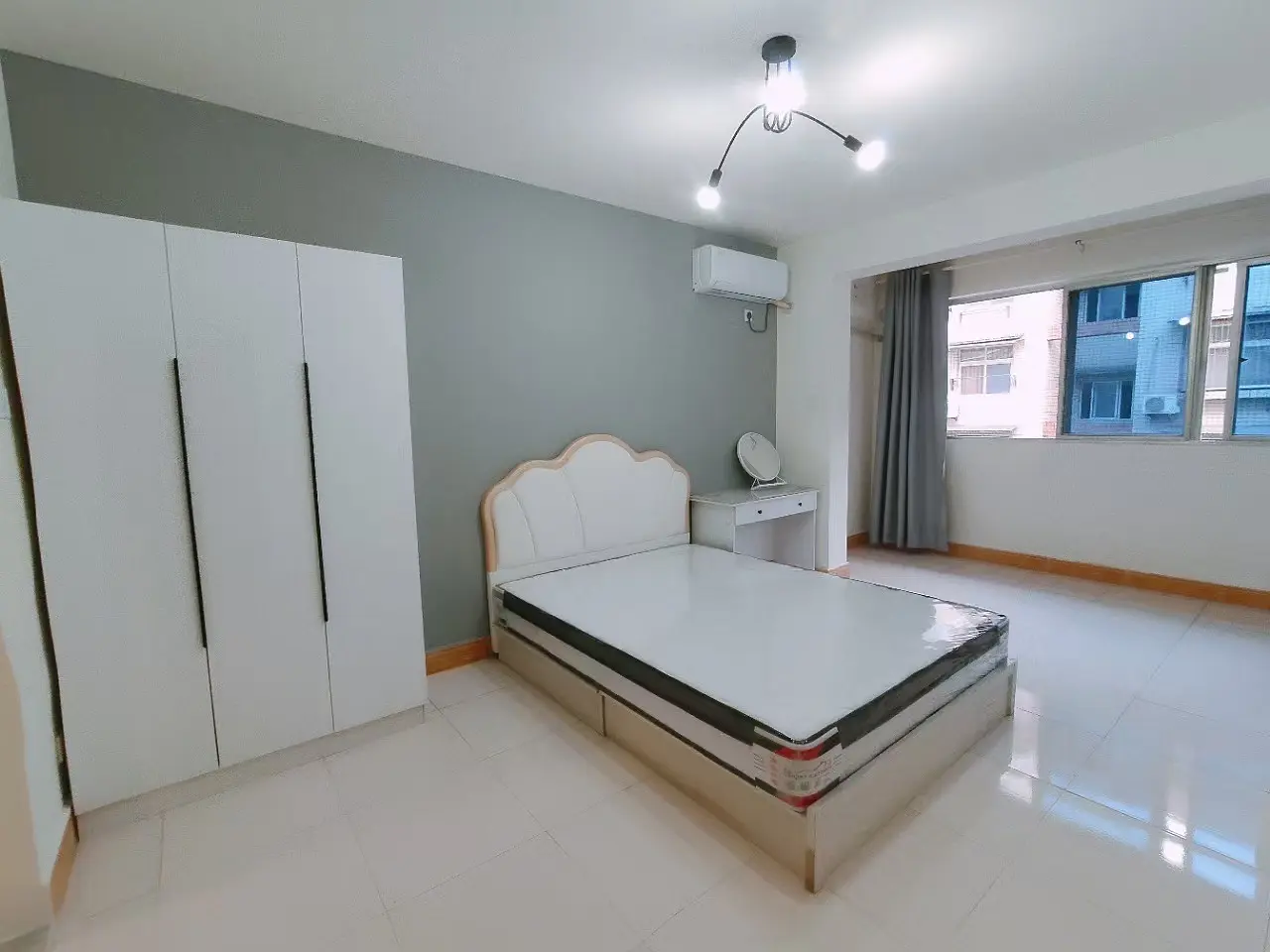 房屋图片 4