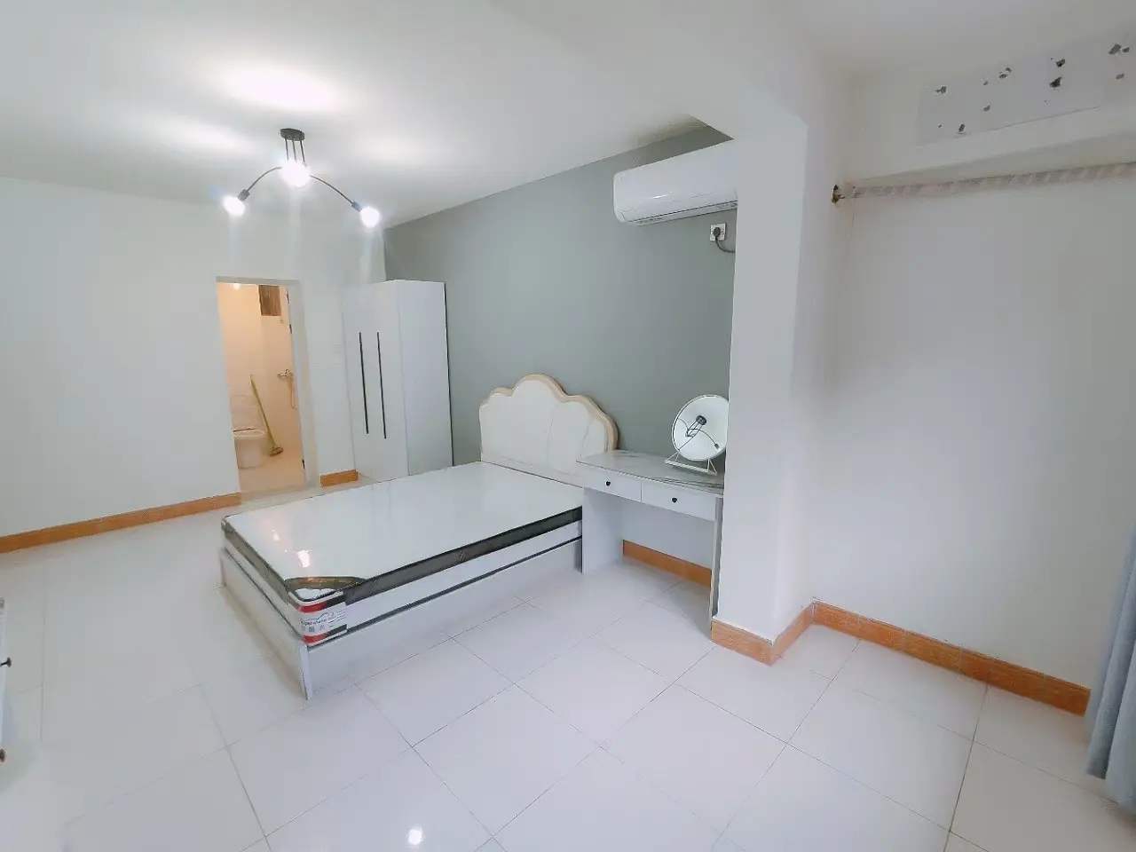 房屋图片 2