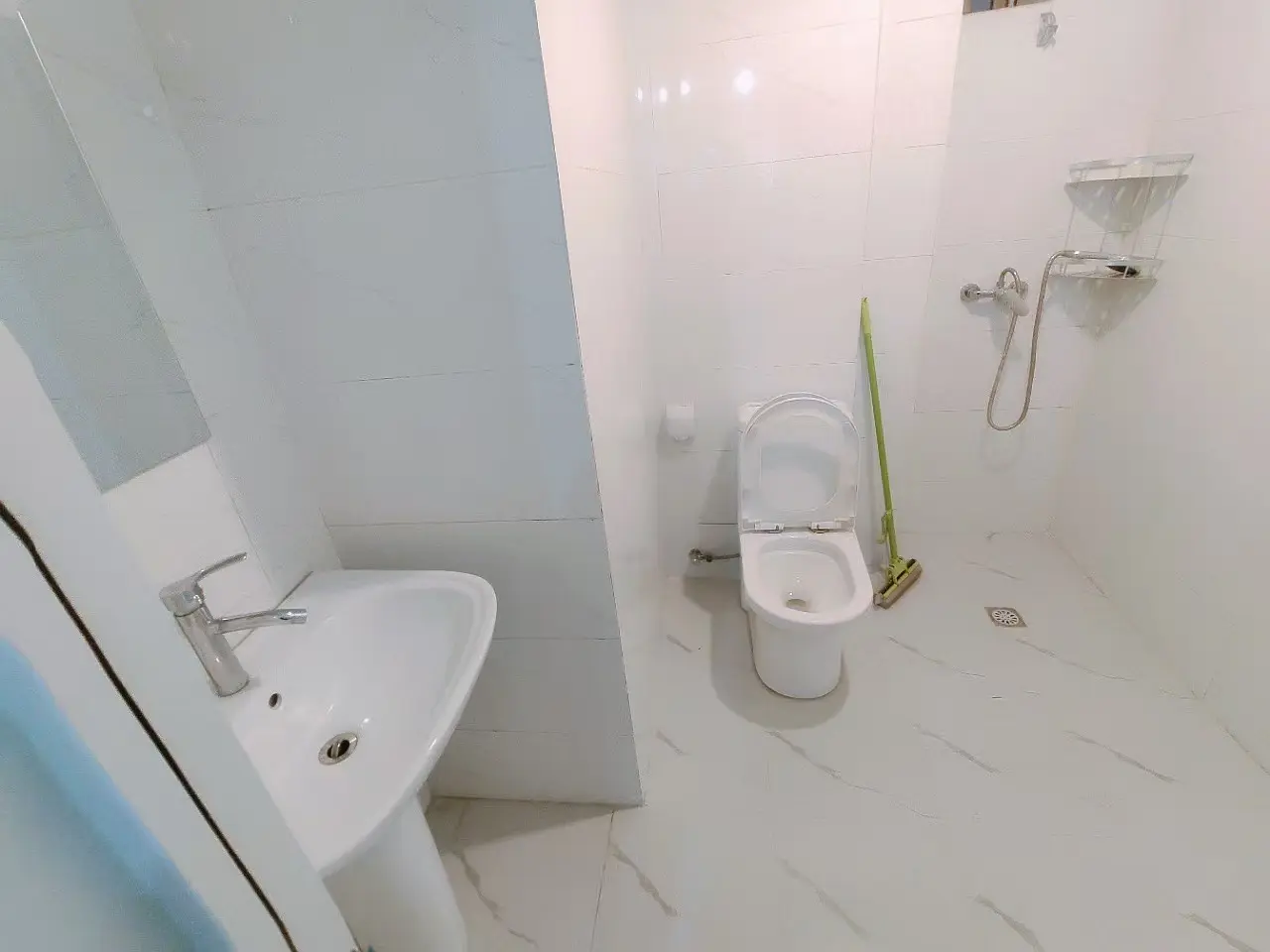 房屋图片 5