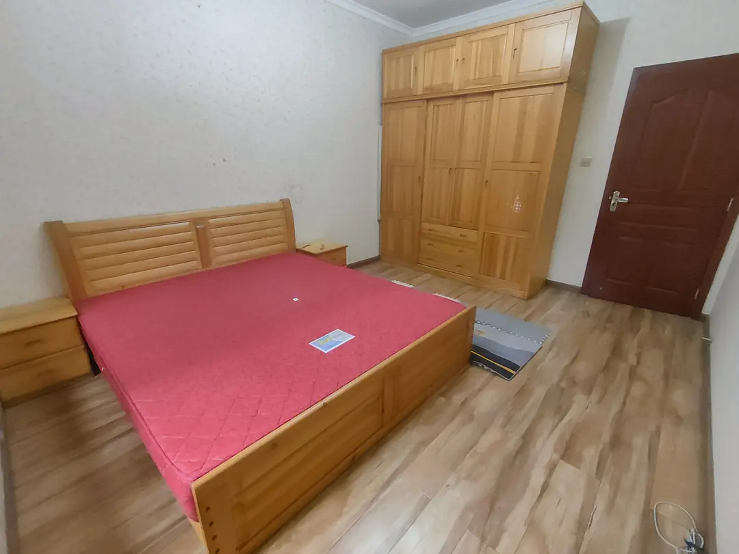 房屋图片 2