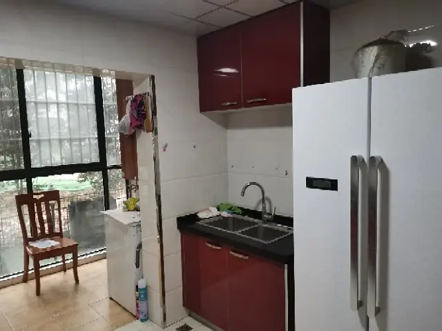 房屋图片 5
