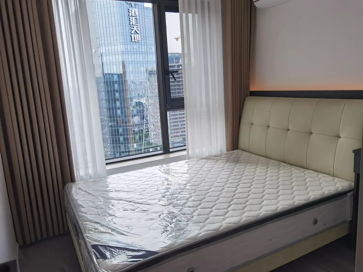 房屋图片 5