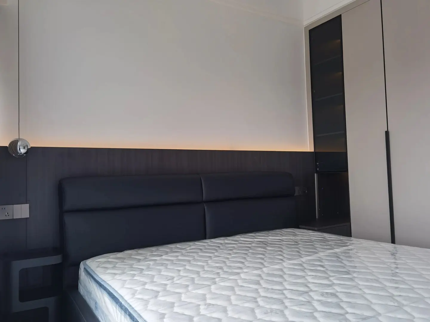 房屋图片 4