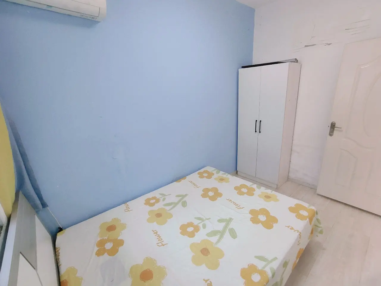 房屋图片 8