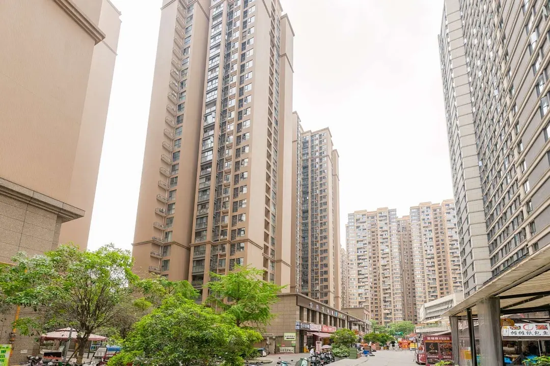 房屋图片 5