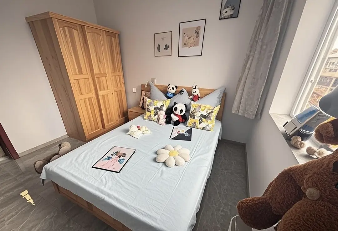 房屋图片 2