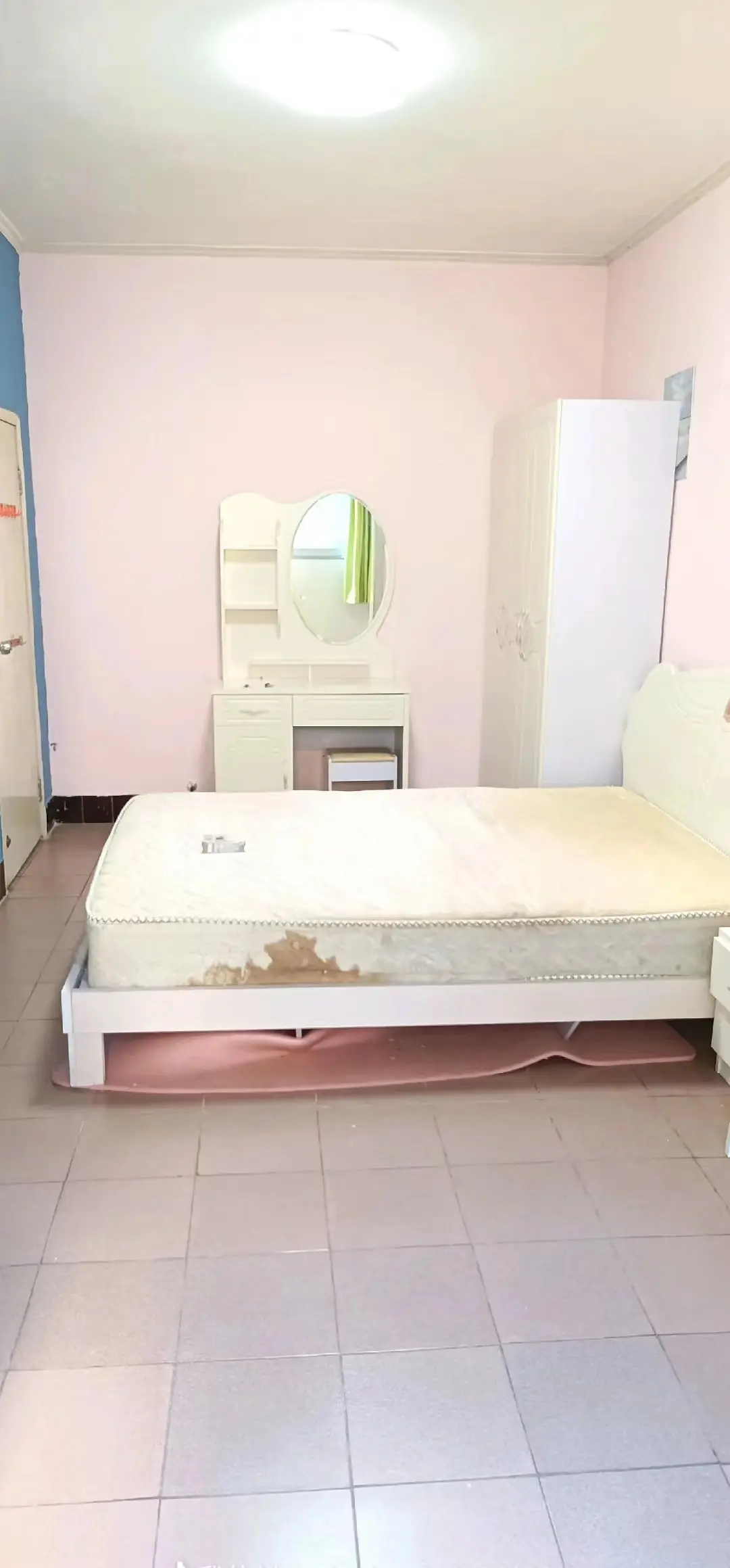 房屋图片 2