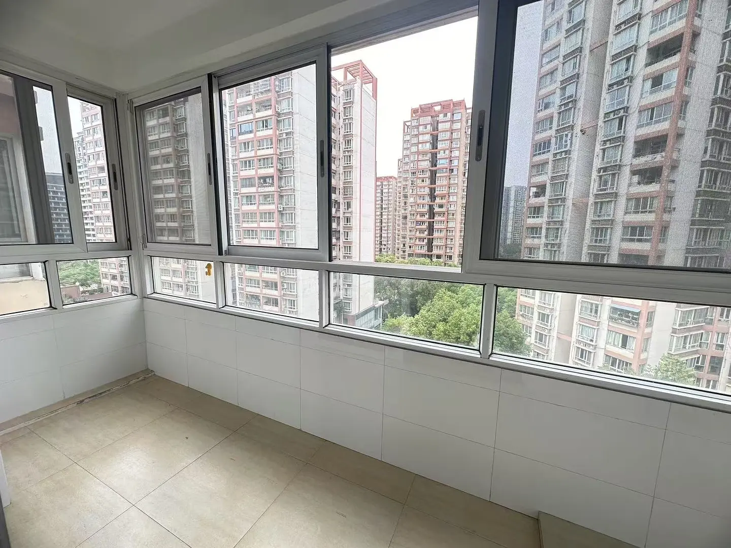 房屋图片 2