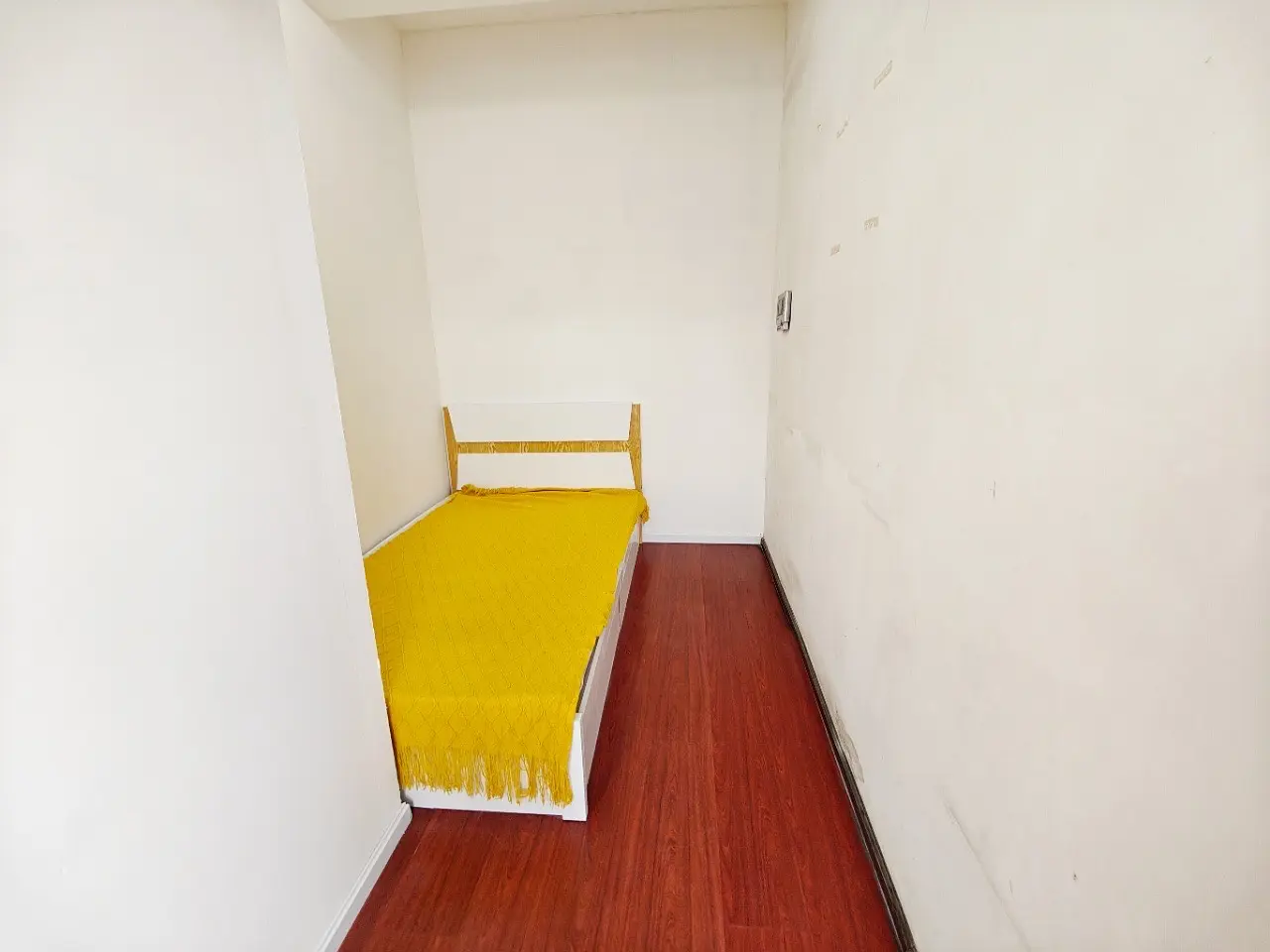 房屋图片 4