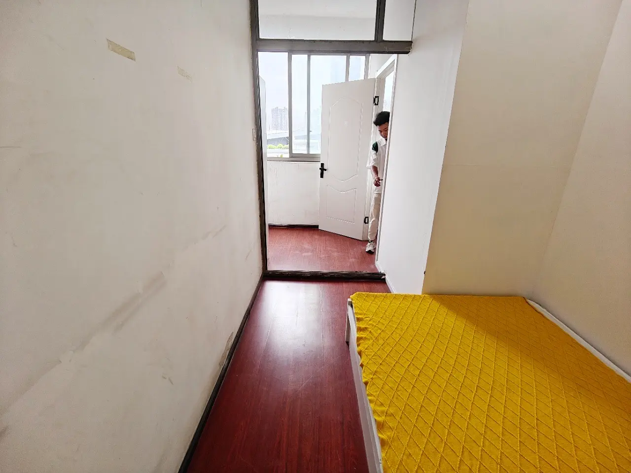 房屋图片 7