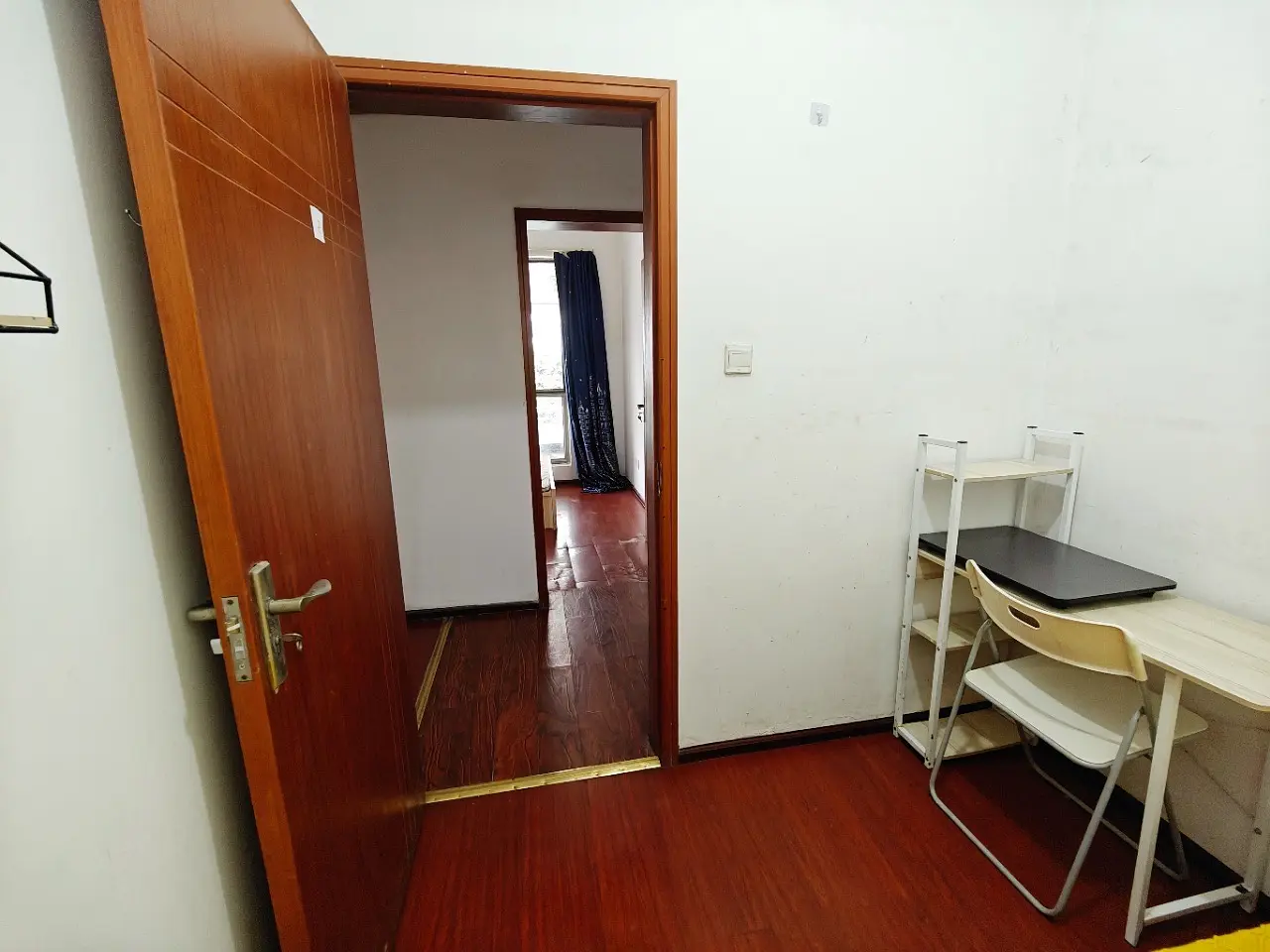 房屋图片 5