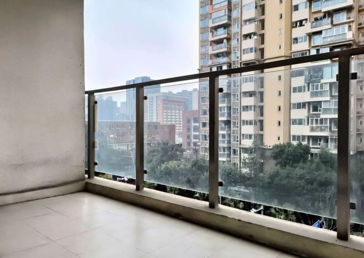 房屋图片 3