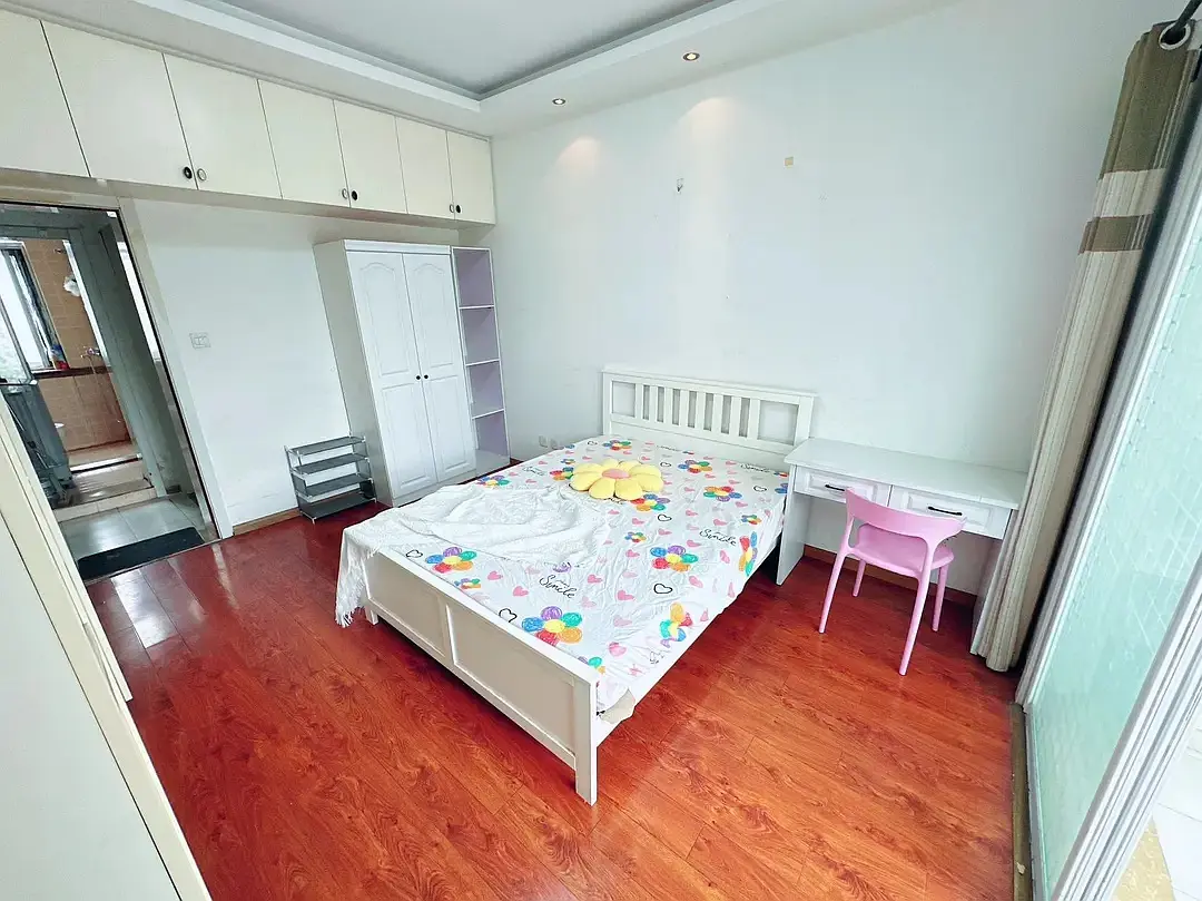 房屋图片 2