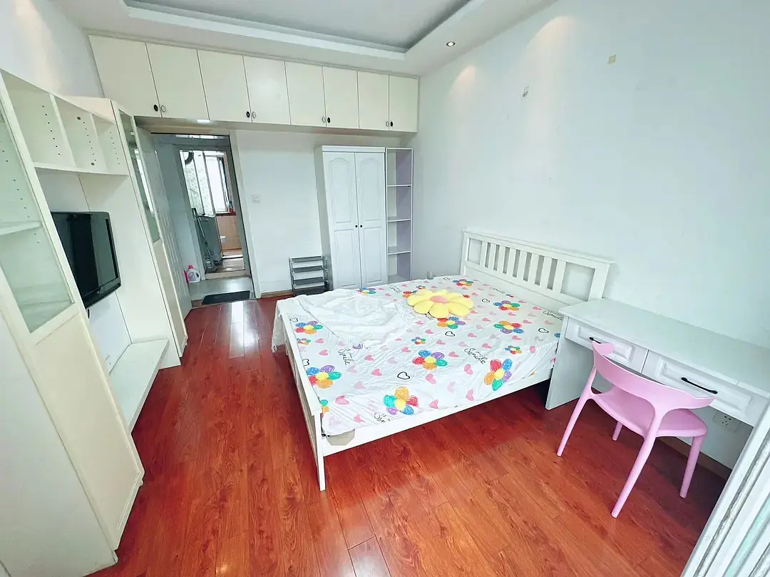 房屋图片 3