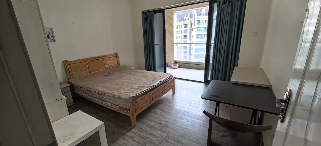 房屋图片 1