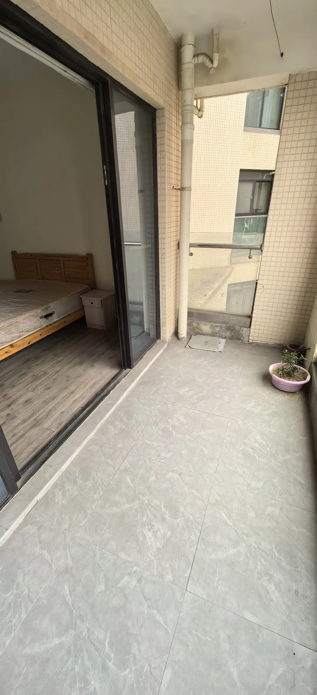 房屋图片 2