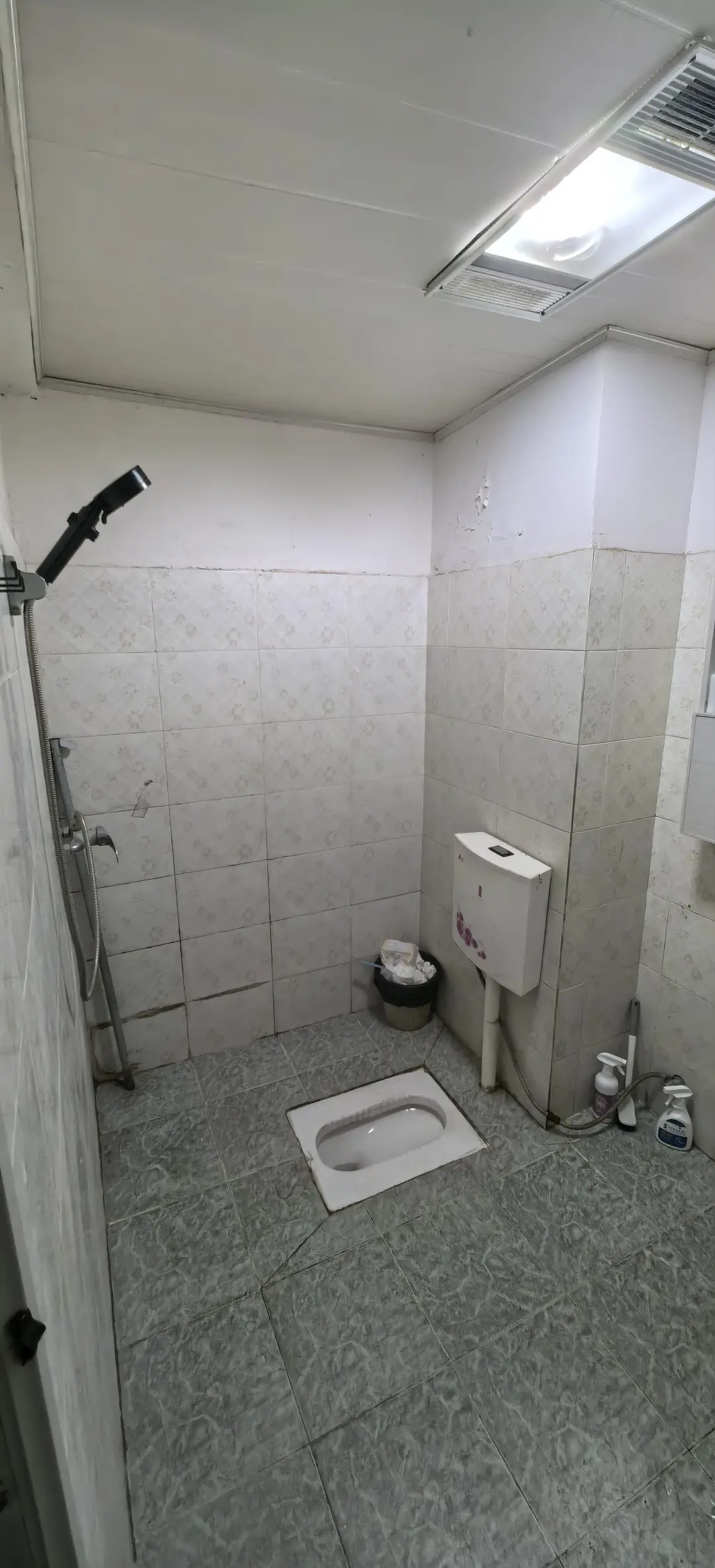 房屋图片 3