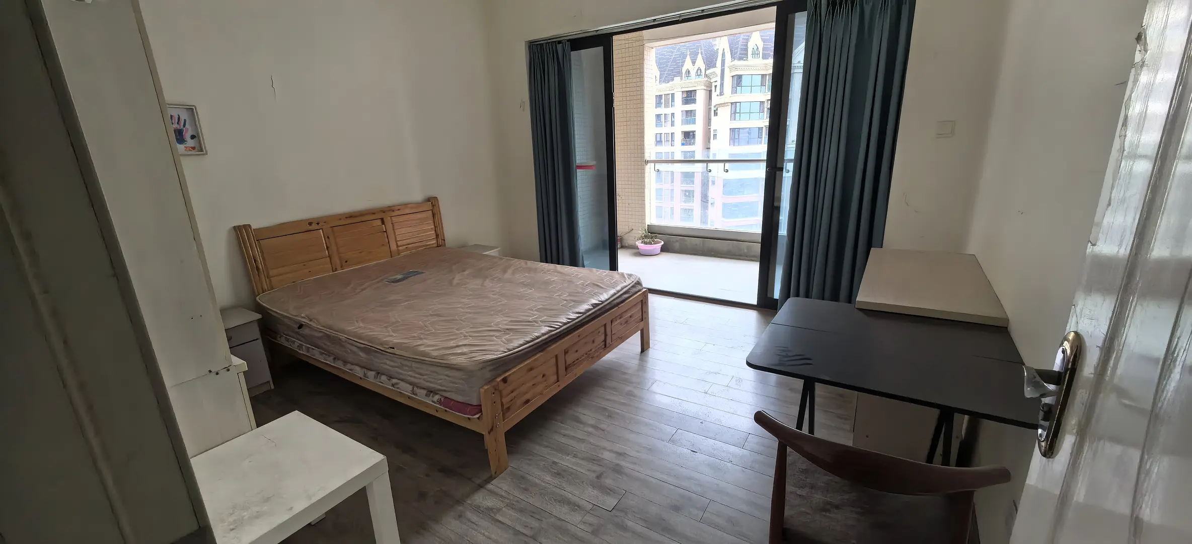 房屋图片 5