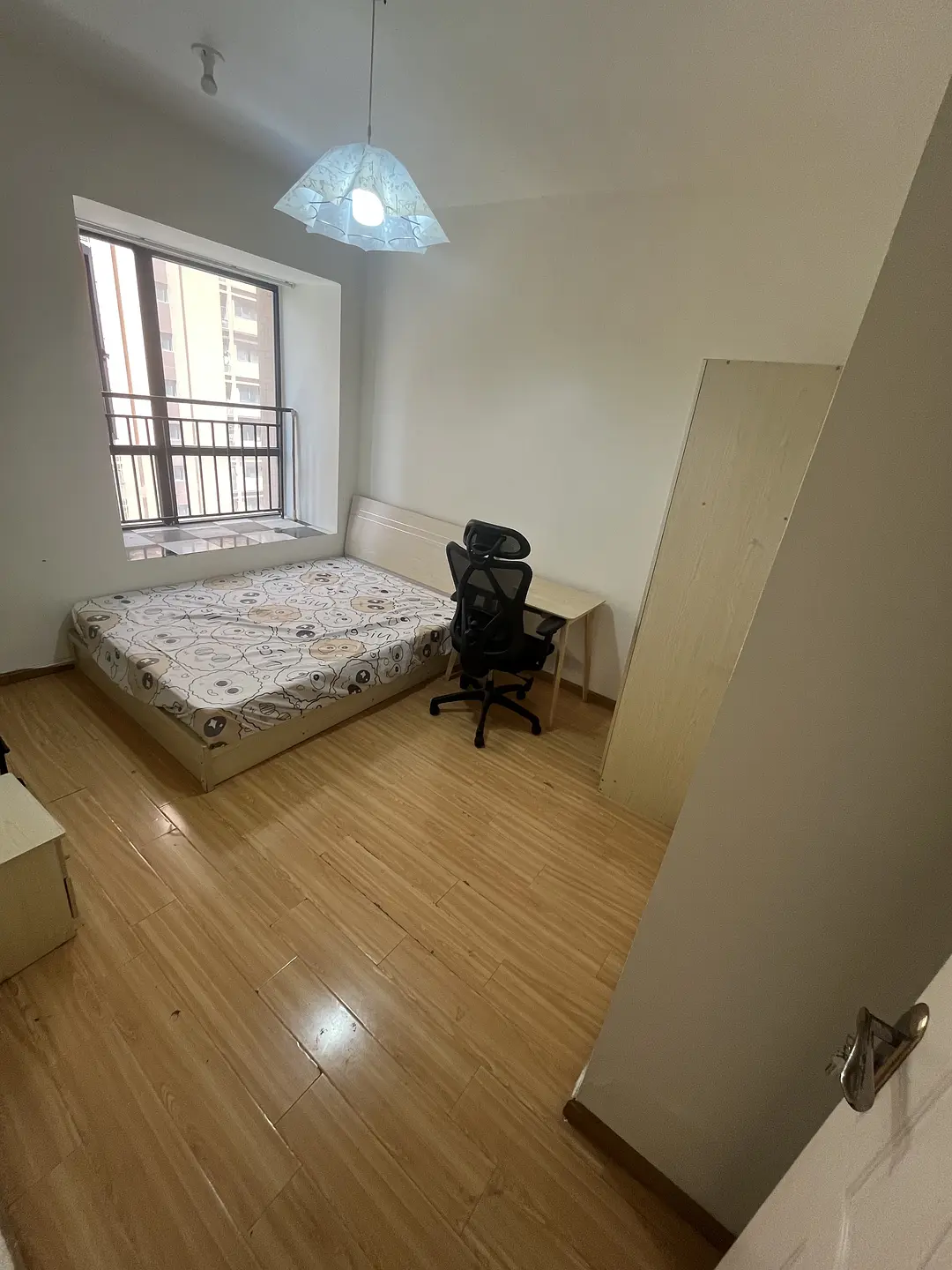 房屋图片 4