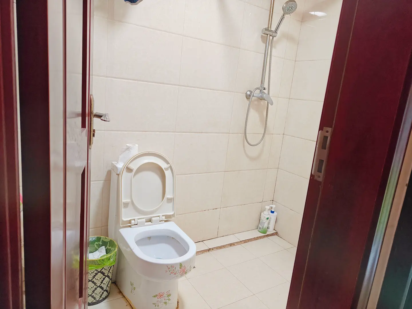 房屋图片 8